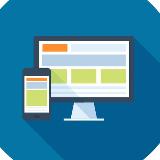 Аватар канала 1405713790