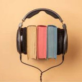 Аватарка канала Bookstoragebox / Читаем и слушаем на английском