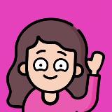 Аватарка канала Ай, да хозяйка!