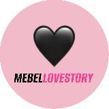 Аватар канала 1572849357