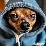 Аватарка канала МЕМНО