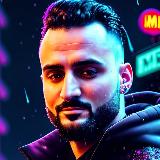 Аватар канала 1829321623