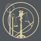 Аватарка канала idv pics daily