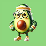 Аватарка канала ПП с умом