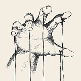 Аватарка канала Департамент коммуникаций