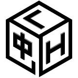 Аватарка канала ФГН НИУ ВШЭ