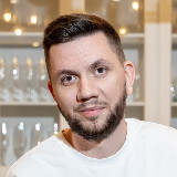 Аватарка канала Дмитрий Москаленко | Бизнес на маркетплейсах с MpSkill