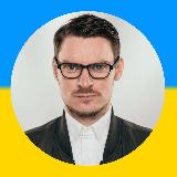 Аватарка канала Gurov Digital