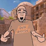 Аватарка канала Мамонт So2