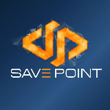 Аватарка канала SavePoint Family