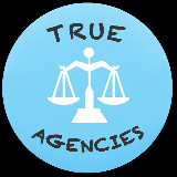 Аватарка канала True Modeling Agencies