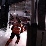 Аватарка канала "Тигриными тропами"