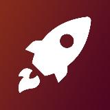 Аватарка канала Apollo Digital Bank