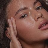 Аватарка канала ASTRO_ANNET