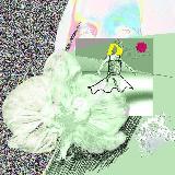 Аватарка канала SASHA VIX