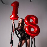 Аватарка канала Госпожа Рекомендует