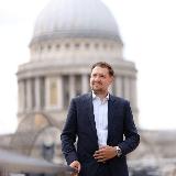 Аватарка канала Ruslan Kosarenko|Sterling Law