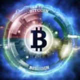 Аватарка канала CryptoTrends | КриптоТренды. Новости и аналитика криптовалют и блокчейн