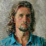 Аватарка канала Марченко Сергей Портреты