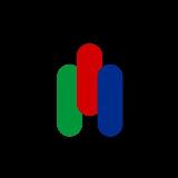 Аватарка канала Game-Store.su