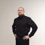 Аватарка канала Лобаново Наставничество