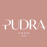 Аватарка канала PUDRA_SHOP73