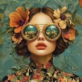 Аватарка канала PRO_Video_Montage