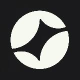 Аватарка канала Somnia Việt Nam Channel