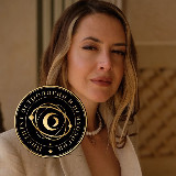 Аватар канала 1178491532