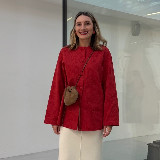 Аватарка канала Стилист Julia Pchelka