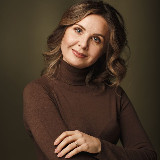 Аватар канала 1773475733