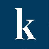 Аватарка канала kontekst.lv | новости Латвии, Литвы, Эстонии и не только