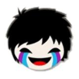 Аватарка канала KinoGo.media - онлайн фильмы и сериалы