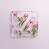 Аватарка канала 9:41 Store | iPhone Уфа Казань