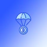 Quotex Chinese 🐉 引用 中文 🐉 avatar
