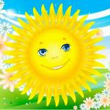 Аватарка канала Стихи для детей