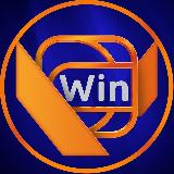 Аватарка канала WINLINE Valorant