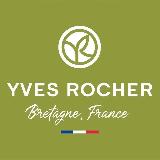 Аватарка канала Ив Роше Майкоп