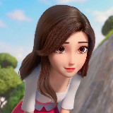𝗦𝘂𝘀𝗵𝗶 𝗖𝗮𝗿𝘁𝗼𝗼𝗻 𝗠𝗼𝘃𝗶𝗲 avatar