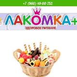 Аватар канала 2088252397