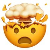 Аватар канала 1913604475