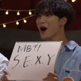 Аватарка канала подслушано | питер cover dance