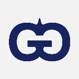 Аватарка канала охота за технологиями