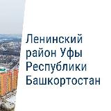 Аватар канала 1541077136