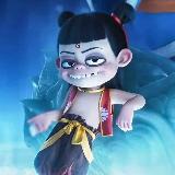 Аватарка канала နီကျား