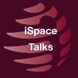 Аватар канала 2418828261