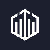 Аватарка канала Quotex Brasil Official
