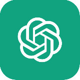 Аватарка канала OpenAI Mastery: ChatGPT, Midjourney, Deepseek