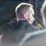 Аватарка канала "KALUGIN MMA"