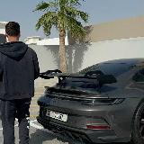 Аватар канала 2274581803